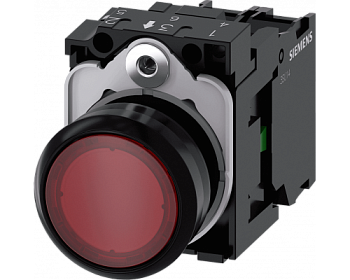 3SU1102-0AB20-1BA0