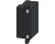 3RT2926-1BD00