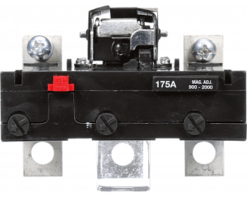 us2-fd63t175