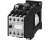 3TH4253-5KB4