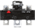 us2-fd63t175