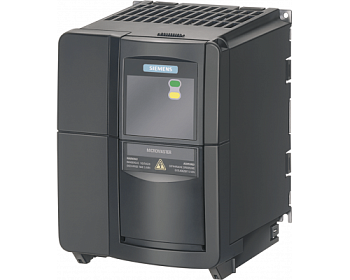 6se6420-2ud22-2ba1