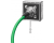 6av6675-5xg00-0ax0