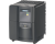 6se6420-2uc21-1ba1