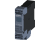 3UG4832-2AA40