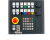 6fc5303-1af22-8ac0