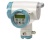 7ME6930-2BA42-1BA2
