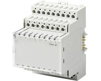 txm1-8t