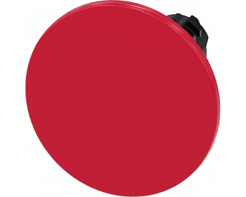 3SU1000-1CA20-0AA0