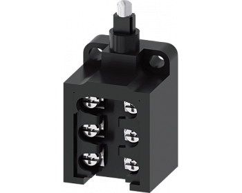 3SE5250-0MC05