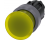 3su1031-1ad30-0aa0