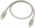 6SL3060-4AB00-0AA0