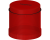 8WD4440-0CB