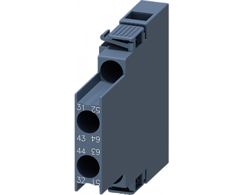 3RH6921-1DA11