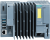 6ES7677-2SB42-0GB1