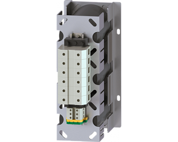 6sl3000-0de25-5aa1