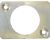 a5e35255662