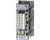 6sl3000-0de25-5aa1