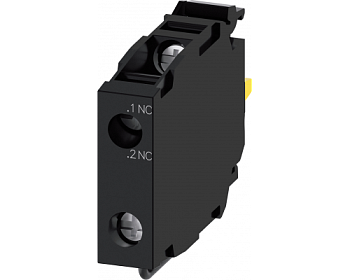3SU1400-1AA10-1HA0