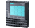 6es7151-1ca00-1bl0