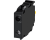 3SU1400-1AA10-1HA0