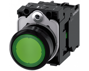3SU1102-0AB40-1BA0