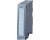 6ES7547-1JF00-0AB0