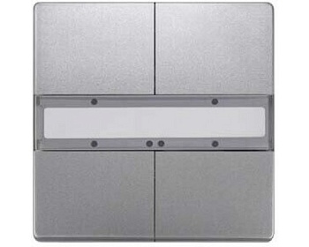 5wg1286-2db42