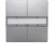 5wg1286-2db42