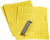 6es7328-7aa10-0aa0