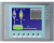 6av6647-0ad11-3ax0