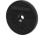 6gt2600-4ac00
