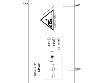 3SU1400-1EA10-4AA0-Z Y19