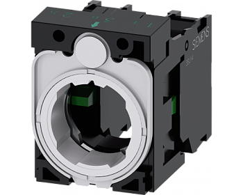 3SU1500-1AA10-1NA0