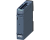 3RP2574-2NM20