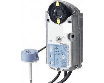 gra126-1e-t10