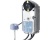 gra326-1e-t10