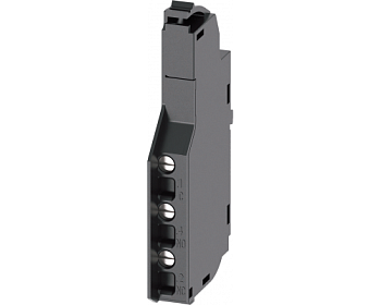 3vm9988-0aa12