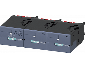 3RA2816-0EW20