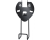 6av6645-7cx04-1wp0