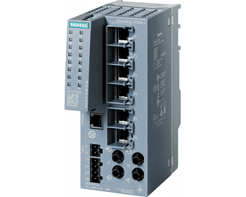 6AG1206-2BB00-7AC2