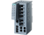 6AG1206-2BB00-7AC2