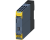 3SK1122-1AB40