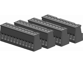 6es7292-1al30-0xa0