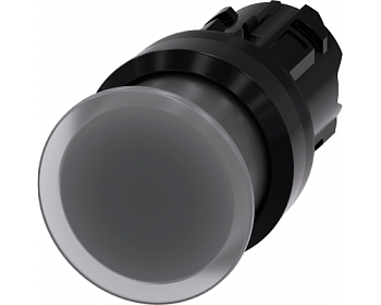 3SU1001-1AD70-0AA0