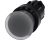 3SU1001-1AD70-0AA0