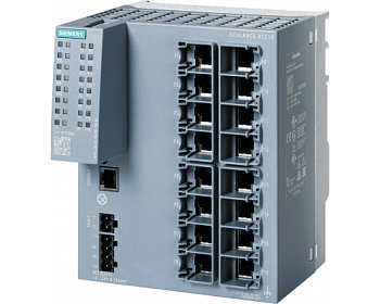 6GK5216-0BA00-2AC2