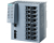 6GK5216-0BA00-2AC2