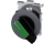 3SU1062-2EF40-0AA0