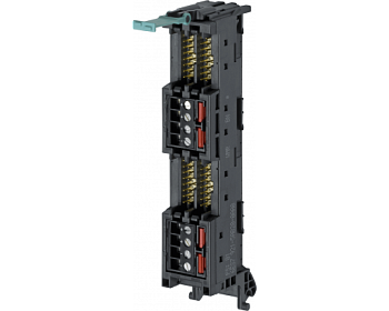 6ES7921-5AB20-0AA0